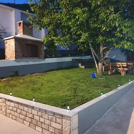 Apartamento Jaffa